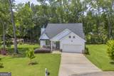 49 Grove Court - Photo 3