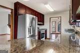 3966 Indian Circle - Photo 10
