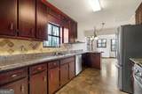 3966 Indian Circle - Photo 11