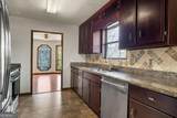 3966 Indian Circle - Photo 13