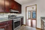 3966 Indian Circle - Photo 14