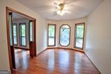 3966 Indian Circle - Photo 15
