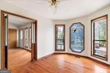 3966 Indian Circle - Photo 16