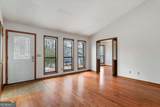 3966 Indian Circle - Photo 17