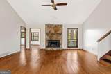3966 Indian Circle - Photo 18