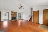 3966 Indian Circle - Photo 19