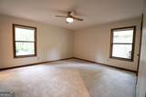 3966 Indian Circle - Photo 20