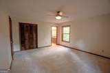 3966 Indian Circle - Photo 21