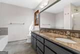 3966 Indian Circle - Photo 22