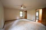 3966 Indian Circle - Photo 23