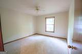 3966 Indian Circle - Photo 24