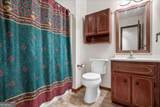 3966 Indian Circle - Photo 25