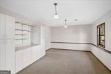3966 Indian Circle - Photo 28