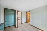 3966 Indian Circle - Photo 29