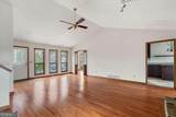 3966 Indian Circle - Photo 3