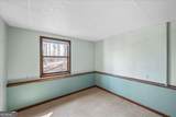 3966 Indian Circle - Photo 30