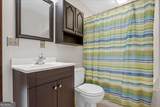 3966 Indian Circle - Photo 31