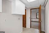 3966 Indian Circle - Photo 32