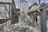 3966 Indian Circle - Photo 36