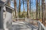 3966 Indian Circle - Photo 37
