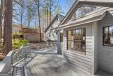 3966 Indian Circle - Photo 38