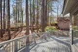 3966 Indian Circle - Photo 39