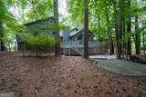 3966 Indian Circle - Photo 40
