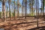 3966 Indian Circle - Photo 41
