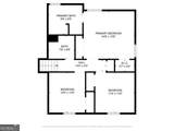 3966 Indian Circle - Photo 42