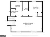 3966 Indian Circle - Photo 43