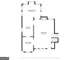 3966 Indian Circle - Photo 44