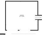 3966 Indian Circle - Photo 45