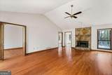 3966 Indian Circle - Photo 5
