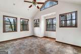 3966 Indian Circle - Photo 6
