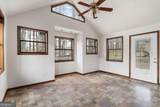 3966 Indian Circle - Photo 7