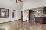 3966 Indian Circle - Photo 8
