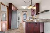 3966 Indian Circle - Photo 9