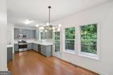 1097 Soaring Way - Photo 17