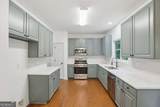 1097 Soaring Way - Photo 18