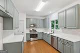 1097 Soaring Way - Photo 19