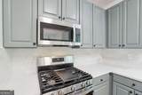 1097 Soaring Way - Photo 20