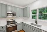 1097 Soaring Way - Photo 21