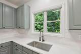 1097 Soaring Way - Photo 22