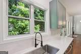 1097 Soaring Way - Photo 23