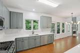 1097 Soaring Way - Photo 24