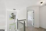 1097 Soaring Way - Photo 27