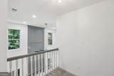 1097 Soaring Way - Photo 28