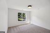 1097 Soaring Way - Photo 29