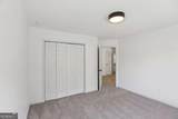 1097 Soaring Way - Photo 30