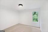 1097 Soaring Way - Photo 31